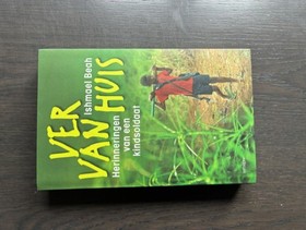 bookImage