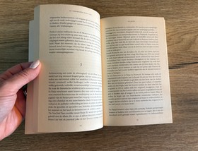 bookImage
