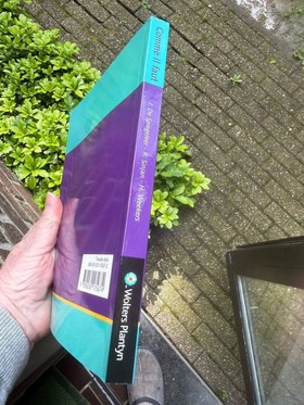 bookImage
