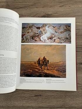 bookImage