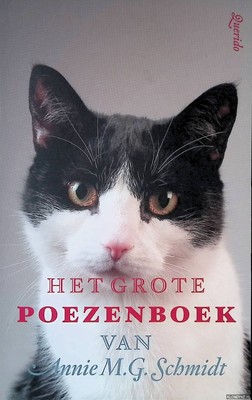 bookImage
