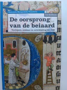 bookImage