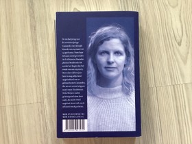 bookImage