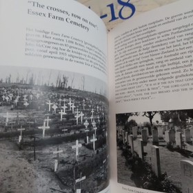 bookImage