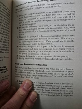 bookImage