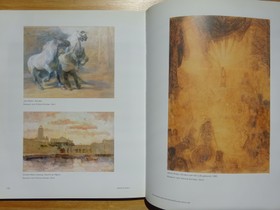 bookImage