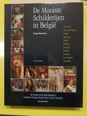 bookImage