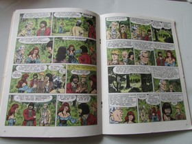 bookImage