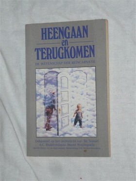 bookImage