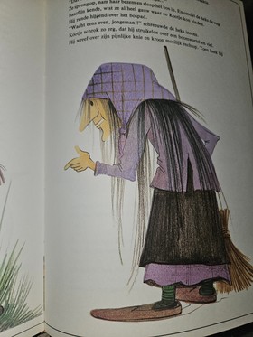 bookImage