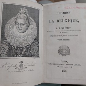 bookImage