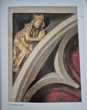 bookImage