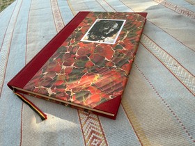 bookImage