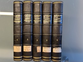 bookImage