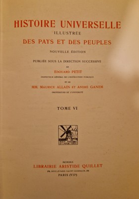 bookImage