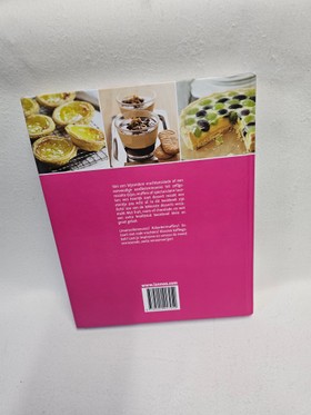 bookImage
