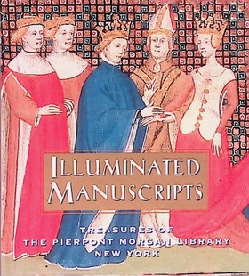 bookImage