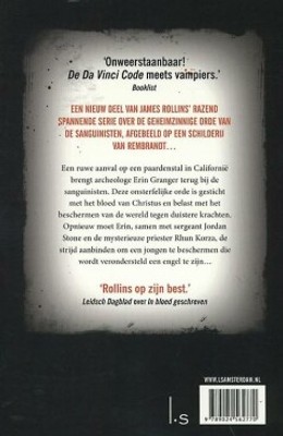 bookImage