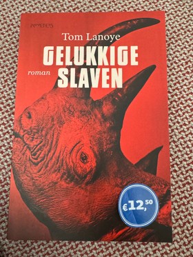 bookImage