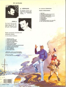 bookImage