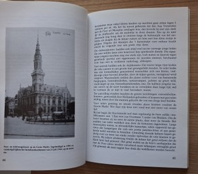 bookImage