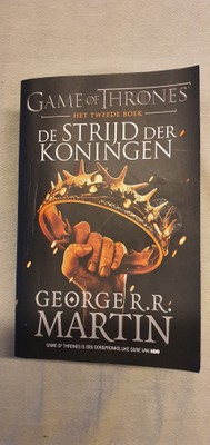 bookImage