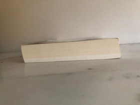 bookImage