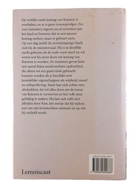 bookImage