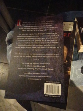 bookImage