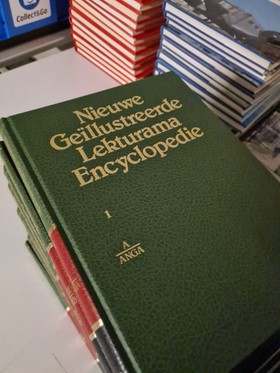 bookImage