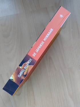 bookImage