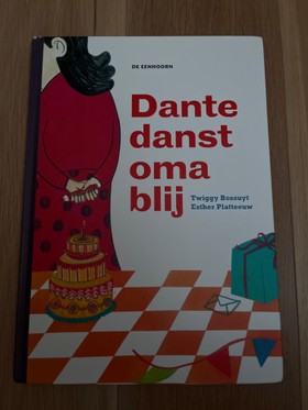 bookImage