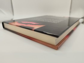 bookImage