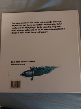 bookImage