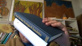 bookImage