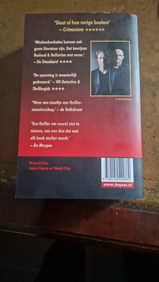 bookImage