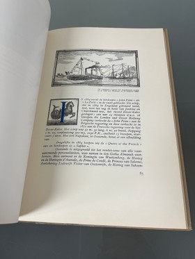 bookImage