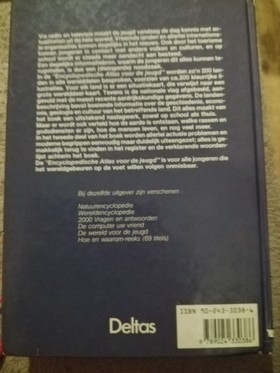 bookImage