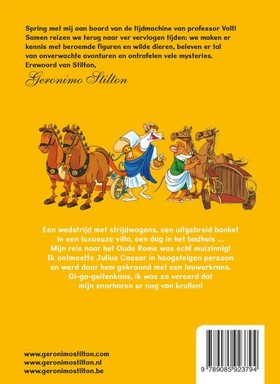 bookImage