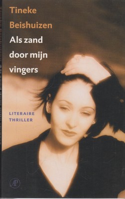 bookImage