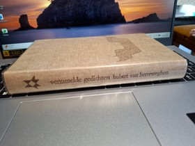 bookImage