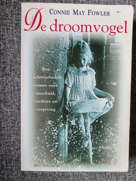 bookImage