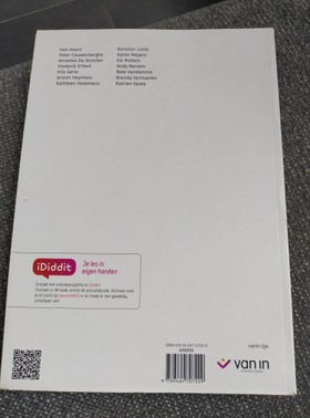 bookImage