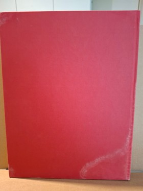 bookImage
