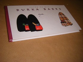 bookImage