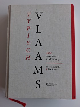 bookImage
