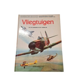 bookImage