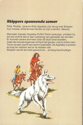 bookImage