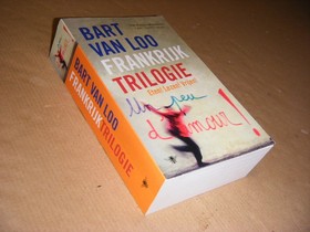 bookImage