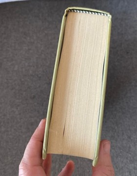 bookImage